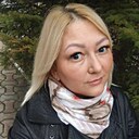 Зоя, 39 год