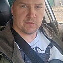 Софрон, 29 года