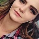 Любовь, 25 лет