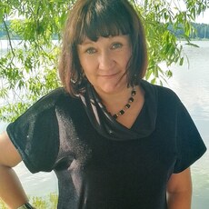 Фотография девушки Мария, 43 лет из г. Донской