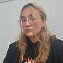Маша, 22 года
