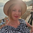 Анна, 34 лет
