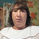 Валентина, 39 лет