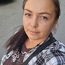 Анастасия, 38 лет