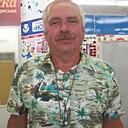 Александр, 67 лет