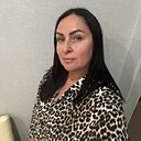 Ия, 46 лет