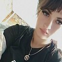 Евдокия, 30 года