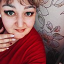 Мила, 37 лет