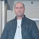 Mar, 46 лет