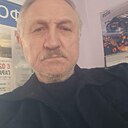 Александр, 68 лет