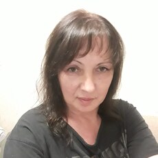 Фотография девушки Наталья, 52 лет из г. Симферополь