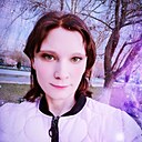 Рогнеда, 31 года