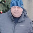 Дмитрий, 48 лет