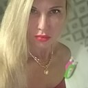 Антонина, 41 года