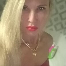 Фотография девушки Антонина, 41 года из г. Старый Оскол