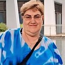 Таня, 52 лет