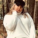 Анастасия, 35 лет