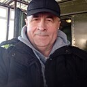 Віталій, 57 лет