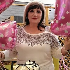Фотография девушки Галя, 62 года из г. Армавир