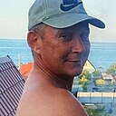 Валера, 47 лет