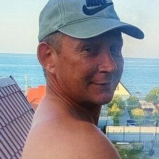 Фотография мужчины Валера, 47 лет из г. Благодарный
