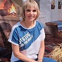 Агафья, 48 лет