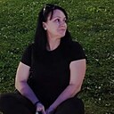 Анастасия, 42 лет