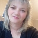 Капитолина, 44 лет