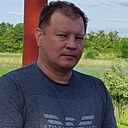 Пафнутий, 46 лет