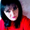 Инна, 44 лет