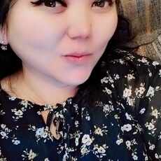 Фотография девушки Клара, 38 лет из г. Алматы