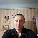 Виталий, 43 года