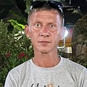 Максим, 35 лет