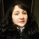 Марія, 45 лет