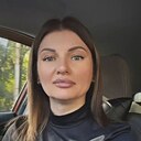 Соня, 40 года