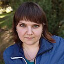 Василиса, 31 года