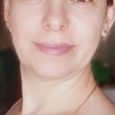 Татьяна, 49 год