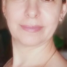 Фотография девушки Ирина, 51 год из г. Сызрань