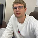 Евгений, 34 года
