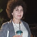 Даша, 38 лет