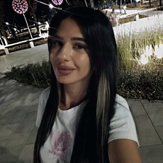 Фотография девушки Злата, 29 год из г. Донецк