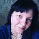 Альона, 43 года