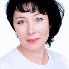 Фотография девушки Марина, 49 год из г. Волгодонск