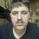 Алексей, 23 лет
