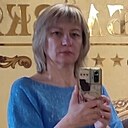 Нина, 54 года