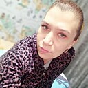 Алевтина, 30 года