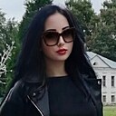 Оля, 40 год