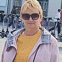 Вероника, 54 лет