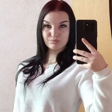Фотография девушки Евлампия, 18 год из г. Гуково