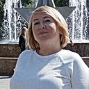 Лариса, 36 лет